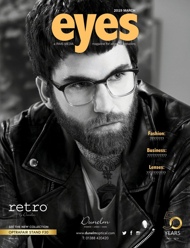 061_EY NEW MARCH ISSUE